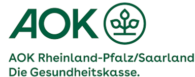 AOK-Rheinland-Pfalz-Saarland-Zahnersatz-Implantate-02-06-2026_08_29_AM