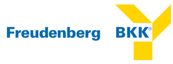 BKK-Freudenberg-Zahnreinigung-und-mehr-02-06-2026_08_30_AM