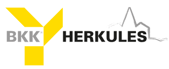 BKK-Herkules-professionelle-Zahnreinigung-mehr-02-06-2026_08_31_AM