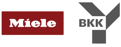 BKK-Miele-Zahnreinigung-und-mehr-02-06-2026_08_31_AM