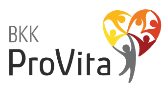 BKK-ProVita-Krankenkasse-jetzt-wechseln--02-06-2026_08_32_AM