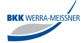 BKK-Werra-Meissner-Krankenkasse-jetzt-wechseln--02-06-2026_08_36_AM