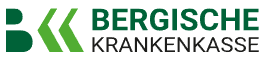 Die-BERGISCHE-Krankenkasse-im-DentNet-02-06-2026_08_29_AM