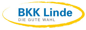 Die-BKK-Linde-Zahnreinigung-und-mehr-02-06-2026_08_31_AM