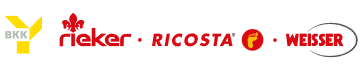Die-BKK-Rieker-•-RICOSTA-•-Weisser-im-DentNet-02-06-2026_08_34_AM