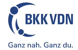 Die-BKK-VDN-im-DentNet-02-06-2026_08_36_AM