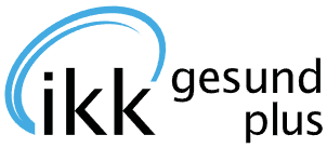 Die-IKK-gesund-plus-Krankenkasse-jetzt-wechseln--02-06-2026_08_40_AM