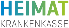Heimat-Krankenkasse-im-DentNet-jetzt-wechseln--02-06-2026_08_38_AM