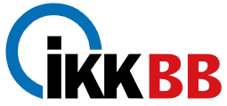 IKK-Brandenburg-und-Berlin-Krankekasse-wechseln--02-06-2026_08_39_AM