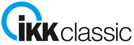 IKK-classic-Krankenkasse-im-DentNet-jetzt-wechseln-02-06-2026_08_40_AM