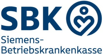SBK-Siemens-Betriebskrankenkasse-jetzt-wechseln-02-06-2026_08_44_AM