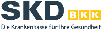 SKD-BKK-Krankenkasse-als-Partner-jetzt-wechseln--02-06-2026_08_45_AM