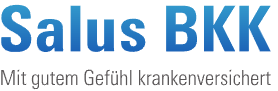 Salus-BKK-Krankenkasse-jetzt-wechseln--02-06-2026_08_44_AM