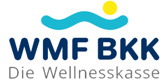WMF-BKK-Krankenkasse-im-DentNet-jetzt-wechseln--02-06-2026_08_45_AM