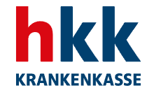 hkk-Krankenkasse-im-DentNet-jetzt-wechseln--02-06-2026_08_38_AM